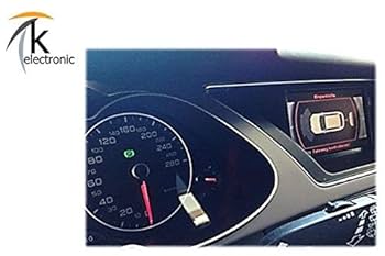 Amazon | Fifa 08 / Game | ゲームソフト